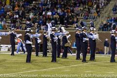 MarchBand-Byrnes -179